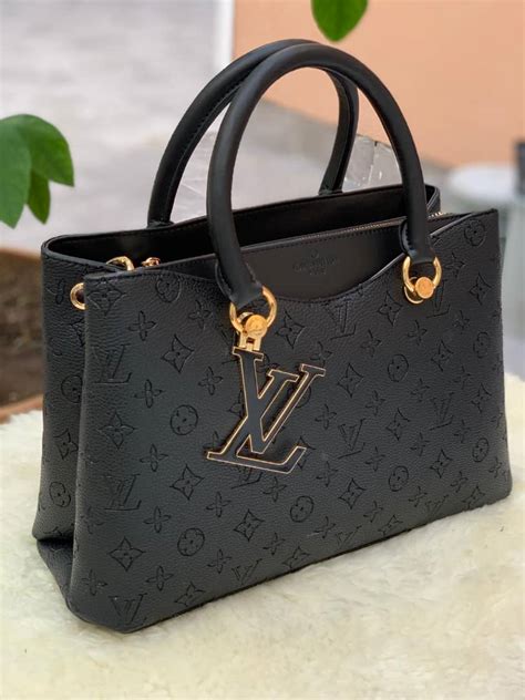 louis vuitton femme sac|site officiel louis vuitton paris.